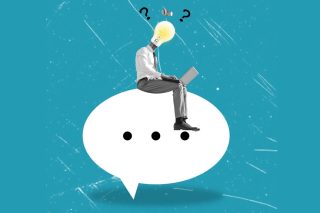 social medi